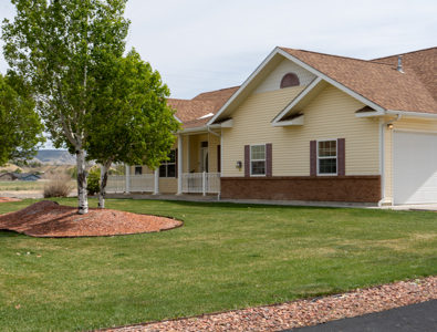 Montrose Colorado Country Home on Acreage For Sale - image 30