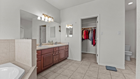 Montrose Colorado Country Home on Acreage For Sale - image 17