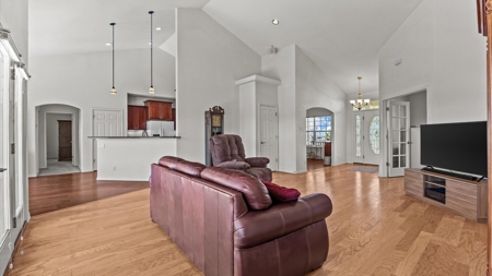 Montrose Colorado Country Home on Acreage For Sale - image 28