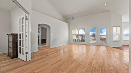 Montrose Colorado Country Home on Acreage For Sale - image 36