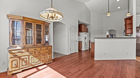 Montrose Colorado Country Home on Acreage For Sale - image 27