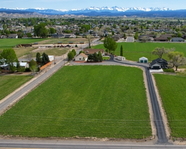 Montrose Colorado Country Home on Acreage For Sale - image 42