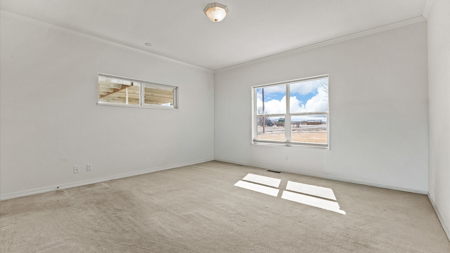 Montrose Colorado Country Home on Acreage For Sale - image 38