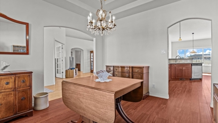 Montrose Colorado Country Home on Acreage For Sale - image 20