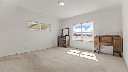 Montrose Colorado Country Home on Acreage For Sale - image 12