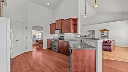 Montrose Colorado Country Home on Acreage For Sale - image 25
