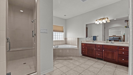 Montrose Colorado Country Home on Acreage For Sale - image 18