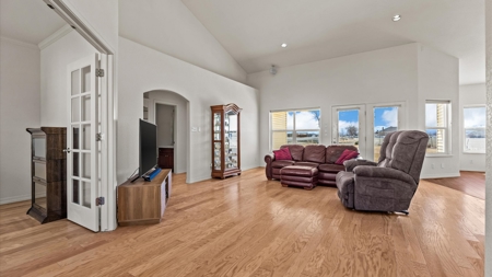 Montrose Colorado Country Home on Acreage For Sale - image 29