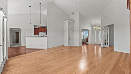 Montrose Colorado Country Home on Acreage For Sale - image 37