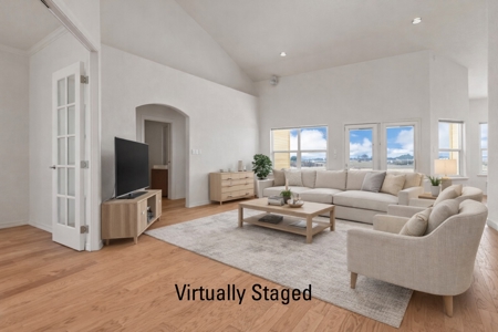 Montrose Colorado Country Home on Acreage For Sale - image 25