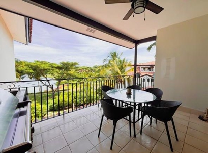 Luxury Lakeview Apartment in Buenaventura Golf & Beach Resort - image 19