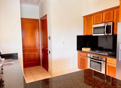 Luxury Lakeview Apartment in Buenaventura Golf & Beach Resort - image 14