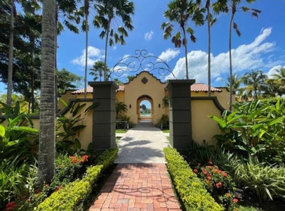 Luxury Lakeview Apartment in Buenaventura Golf & Beach Resort - image 18