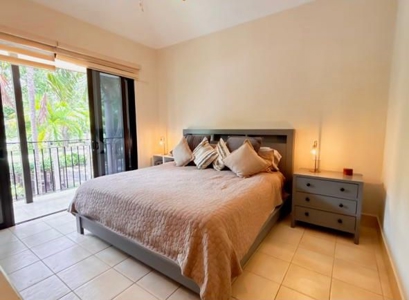 Luxury Lakeview Apartment in Buenaventura Golf & Beach Resort - image 13