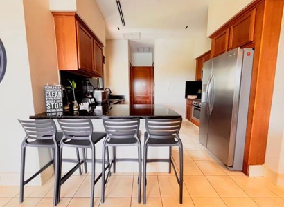 Luxury Lakeview Apartment in Buenaventura Golf & Beach Resort - image 3