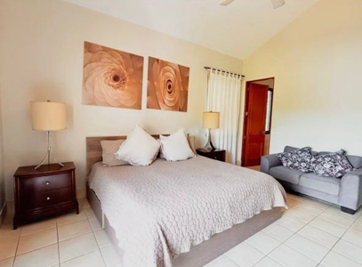 Luxury Lakeview Apartment in Buenaventura Golf & Beach Resort - image 9