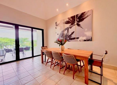Luxury Lakeview Apartment in Buenaventura Golf & Beach Resort - image 7