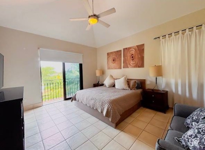 Luxury Lakeview Apartment in Buenaventura Golf & Beach Resort - image 4