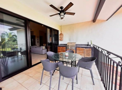 Luxury Lakeview Apartment in Buenaventura Golf & Beach Resort - image 8