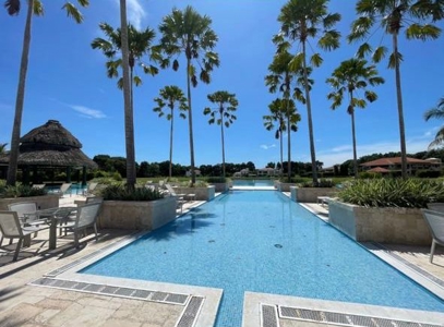 Luxury Lakeview Apartment in Buenaventura Golf & Beach Resort - image 20