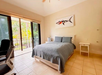 Luxury Lakeview Apartment in Buenaventura Golf & Beach Resort - image 6