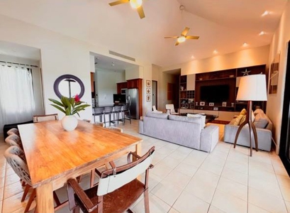 Luxury Lakeview Apartment in Buenaventura Golf & Beach Resort - image 5