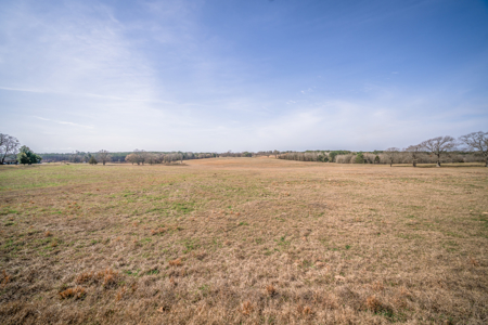 TexAz Ranch: 814-Acre Regenerative Legacy & Multi-Home Compound - image 25