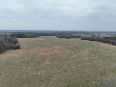 TexAz Ranch: 814-Acre Regenerative Legacy & Multi-Home Compound - image 34
