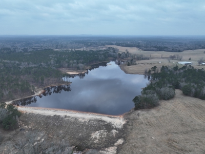 TexAz Ranch: 814-Acre Regenerative Legacy & Multi-Home Compound - image 31
