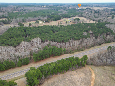 TexAz Ranch: 814-Acre Regenerative Legacy & Multi-Home Compound - image 3