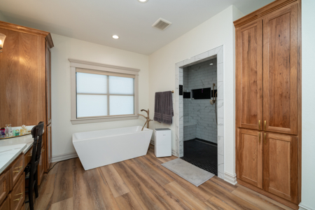 TexAz Ranch: 814-Acre Regenerative Legacy & Multi-Home Compound - image 17