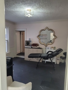 Salon Business For Sale - Upper Sandusky, OH - image 3