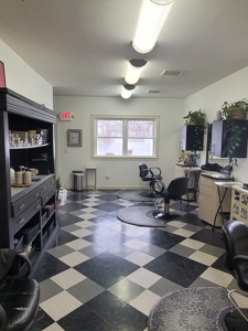 Salon Business For Sale - Upper Sandusky, OH - image 13