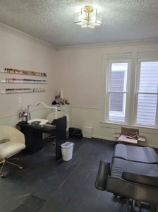 Salon Business For Sale - Upper Sandusky, OH - image 4