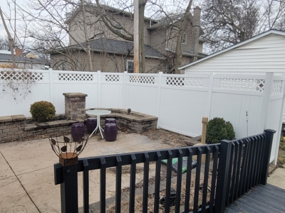 Salon Business For Sale - Upper Sandusky, OH - image 6