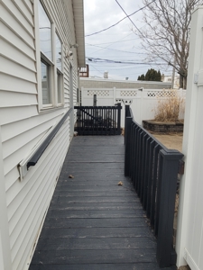 Salon Business For Sale - Upper Sandusky, OH - image 12