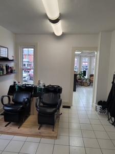 Salon Business For Sale - Upper Sandusky, OH - image 14