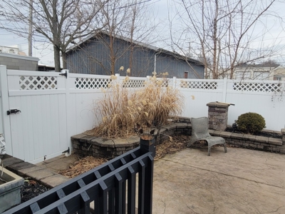 Salon Business For Sale - Upper Sandusky, OH - image 5