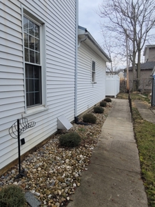 Salon Business For Sale - Upper Sandusky, OH - image 11