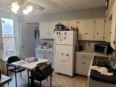 Salon Business For Sale - Upper Sandusky, OH - image 10