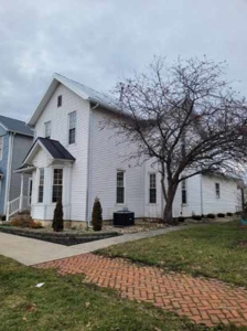 Salon Business For Sale - Upper Sandusky, OH - image 2