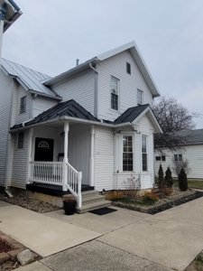 Salon Business For Sale - Upper Sandusky, OH - image 1