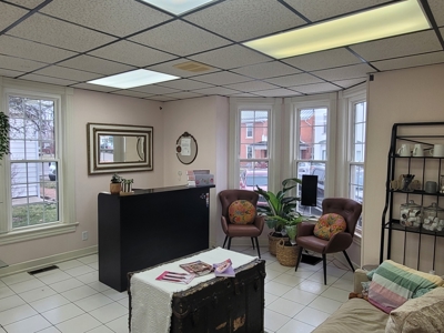 Salon Business For Sale - Upper Sandusky, OH - image 8