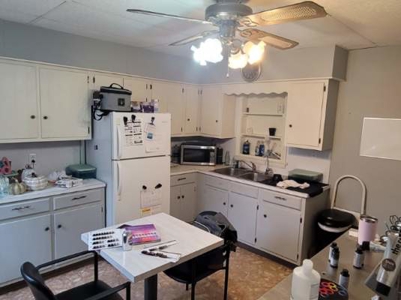 Salon Business For Sale - Upper Sandusky, OH - image 9