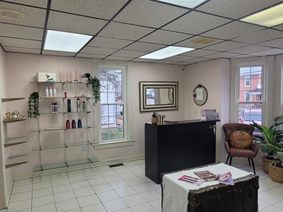 Salon Business For Sale - Upper Sandusky, OH - image 7
