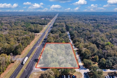 Listing 121