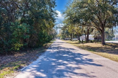 Listing 121