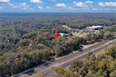 Listing 121