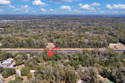 Listing 121