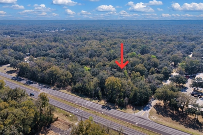 Listing 121